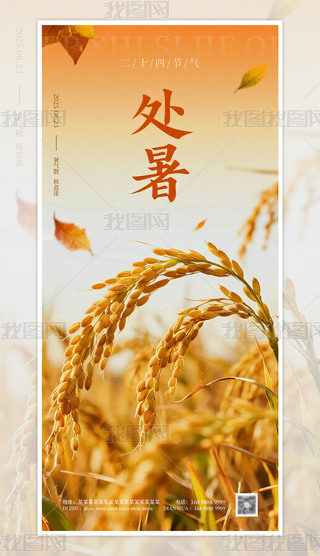 ԭ(chung)sʮĹ(ji)̎(chung)⺣(bo)1