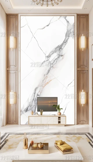 Wʿ׺ڰ״ʯyF(xin)pݺse