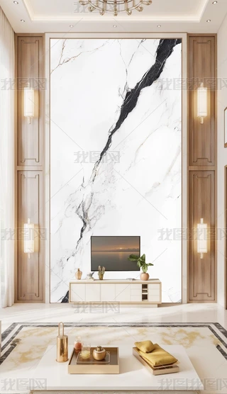 ʿ׺ڰ״ʯyF(xin)sP(gun)^Ȅe