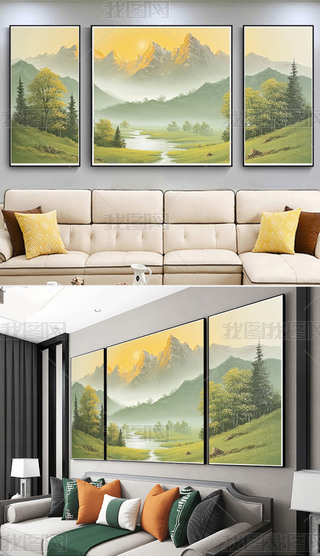 WʽͮL(fng)b͏dP(gun)Mɽˮ(lin)