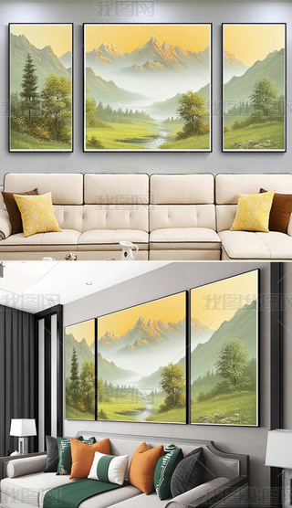 WʽͮL(fng)b͏dP(gun)Mɽˮ(lin)