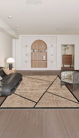 ĦĽ˹СL(fng)йL(fng)͏d̺(xin)lӎ׺γP