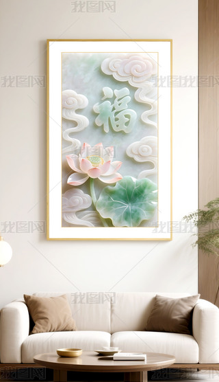 ʽɻb(hu)ʽb(hu)