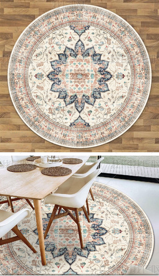 (f)Ų˹W߅̺Aε̺羳̿͏dPҵ̺