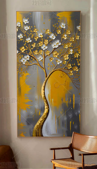 W(f)pݽɫl(f)ؔ(ci)P(gun)b