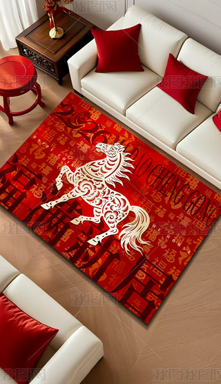 2026R؉|ٸ؉|M¾Ӽ؉|