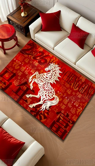 2026R؉|ٸ؉|R걩؉|