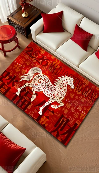 2026R؉|ٸ؉|̤ؔ(ci)؉|