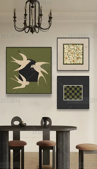 йLӳ󻨿͏dbMb(lin)b