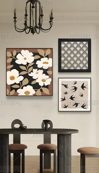 йL@ֲﻨbӿ͏d(lin)b