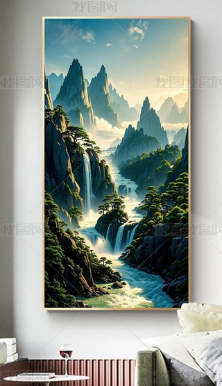 ʽGɽˮ^(gu)P(gun)͏db(hu)