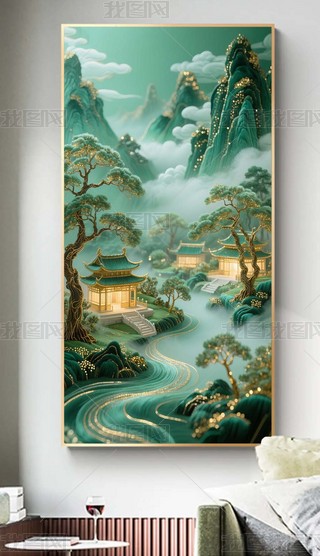 ʽGɽˮ(hu)^(gu)P(gun)͏db(hu)