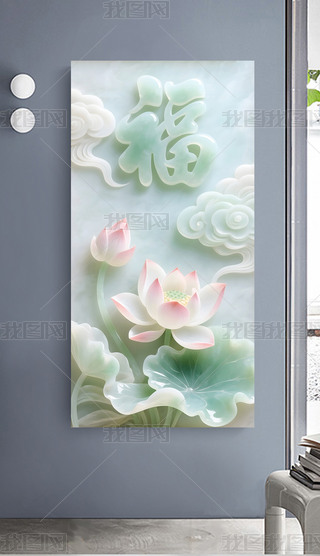 ʽɻb(hu)b(hu)