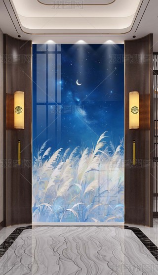 F͏dokҹbP߼В쮋