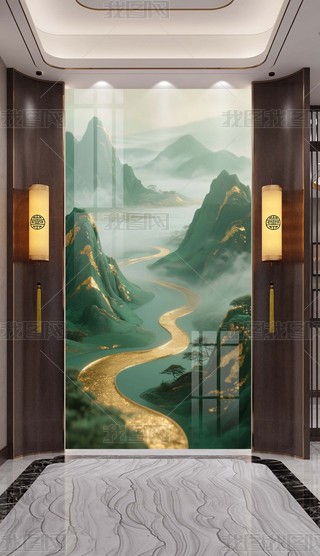 𲭎rwˮī⾳ɽˮ͏d^b