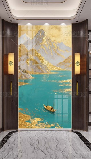 L𲭎rɽսɽ͏dPb