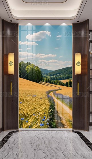 F(xin)sɫLͮP(gun)b