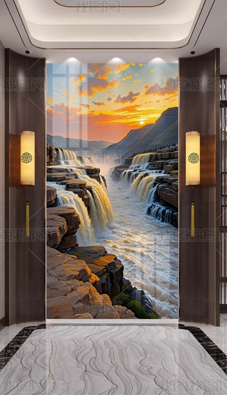 ʽϦ(yng)SӉؿٲɽˮP(gun)ɽˮb