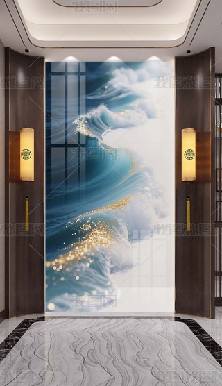 L(fng)ǿ{\{˿͏dP(gun)b