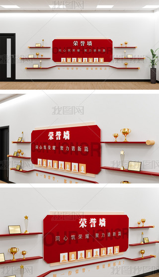 (jin)stɫI(y)su(y)չʾĻ