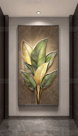 pݸ߼(j)кԢҴI(y)~^P(gun)خ2