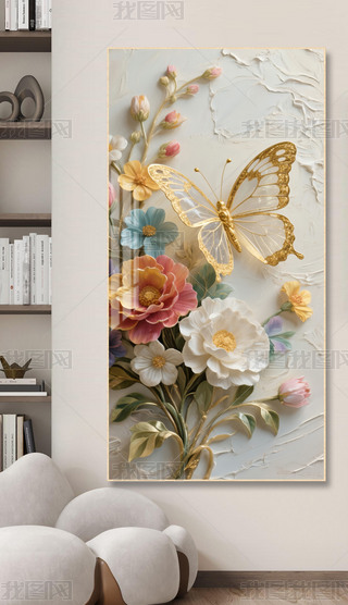 F(xin)ɫbȒ쮋͏dP(gun)b