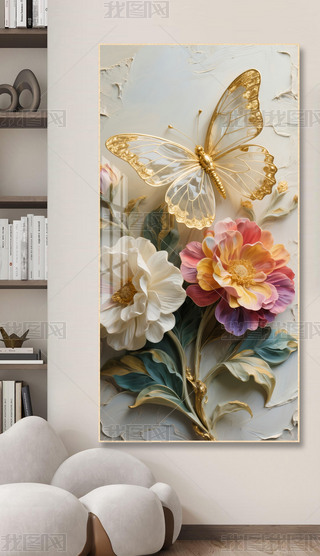 F(xin)ɫbȒ쮋͏dP(gun)b