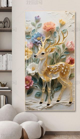 L(fng)¹P(gun)bһ·ܿ͏dP(gun)쮋