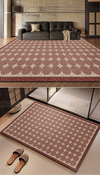 t׺ηˇg(sh)L͏dPҵ̺؉|