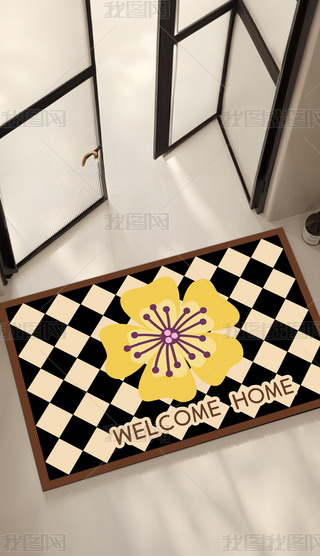 ¿ͨ(f)؉|_|̺M(jn)TP(gun)Tډ|