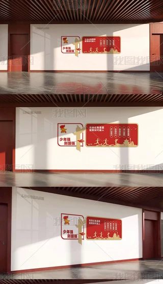 (du)Ļꏊ(qing)t(qing)