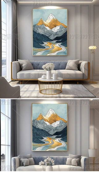 ʽɽˮbpսɽP(gun)L(fng)bP(gun)