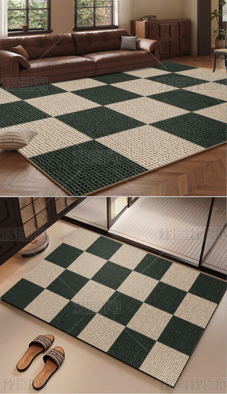 ɫPӷˇgL͏dPҵ̺؉|