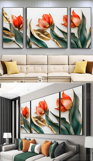 Wbֲﻨb͏dPP(gun)(lin)b