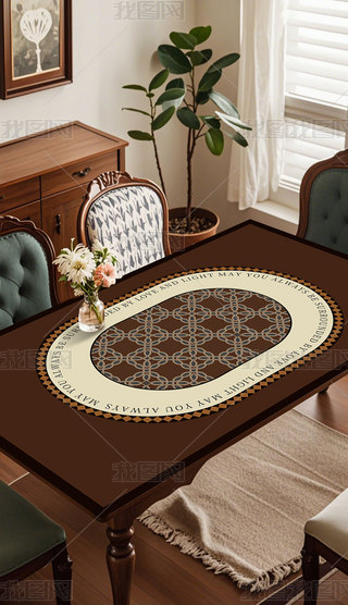 йL(fng)Ƥpvcʽ|(f)Ŏ׺β|