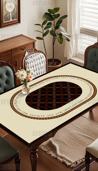 йL(fng)Ƥpvcʽ|(f)Ŏ׺β|