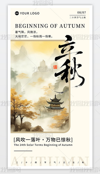 yʮĹ캣