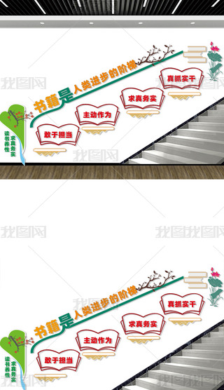 У@xҘĻ
