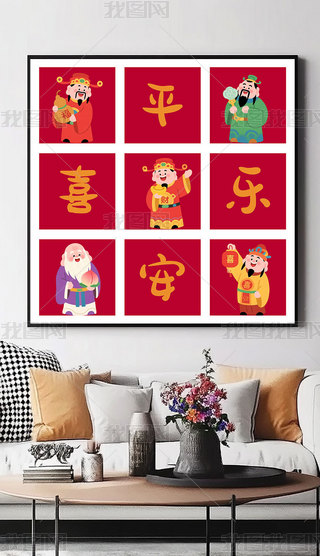 帣RTP(gun)bؔ񠔒쮋Ԣtɫ