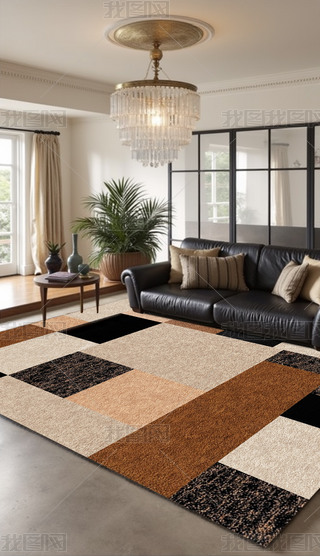 ׺Ώ(f)ſ͏d̺ɫйL(fng)ëqɳl(f)Pҵ؉|