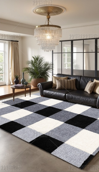 ׺Ώ(f)ſ͏d̺ɫйL(fng)ëqɳl(f)Pҵ؉|