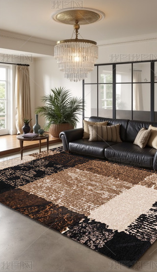 ׺Ώ(f)ſ͏d̺ɫйL(fng)ëqɳl(f)Pҵ؉|