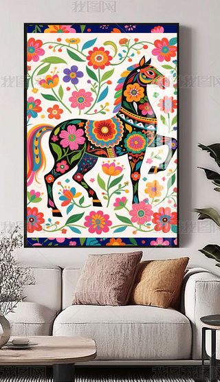 RP(gun)bɳl(f)ڮ^Ȓ쮋