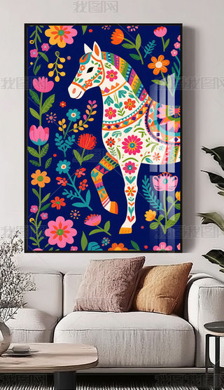 RP(gun)bɳl(f)ڮ^Ȓ쮋