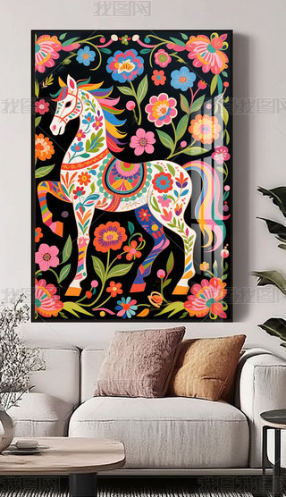 RP(gun)bɳl(f)ڮ^Ȓ쮋