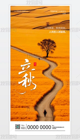 ﺣ(bo)ʮĹ(ji)⺣(bo)캣(bo)