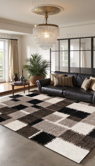 ׺Ώ(f)ſ͏d̺ɫйL(fng)ëqɳl(f)Pҵ؉|