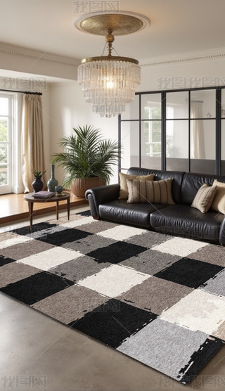 ׺Ώ(f)ſ͏d̺ɫйL(fng)ëqɳl(f)Pҵ؉|