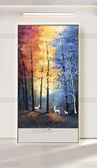 F(xin)LͮɭL(fng)P(gun)b2