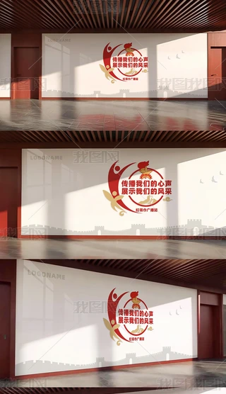 (du)ĻVվĻtI(lng)Ļ